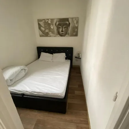 Apartment - Proche